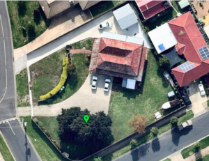 HomeBuilder grants prove popular