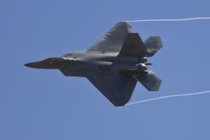 Airshow take-off rescheduled