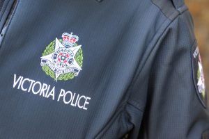Three arrested after Werribee fight