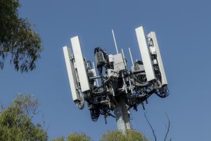 5G comes to Point Cook | Wyndham