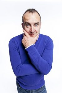 Schedule in some culture