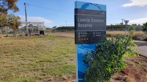 Grant boost for Wyndham