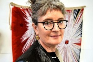 Prize winner re-listed