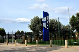 College sells Truganina land