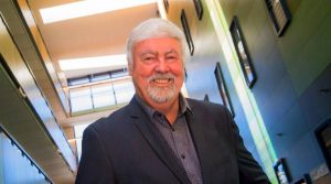 A commitment to learning