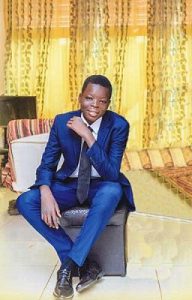 ‘Down-to-earth’ teen remembered