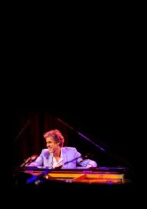 First stop, Werribee