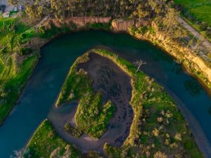 A snapshot of Wyndham