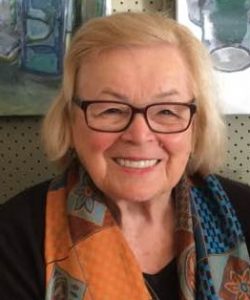 Stalwarts ‘greatly missed’