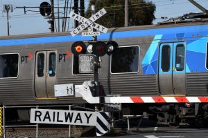 Buses to replace trains