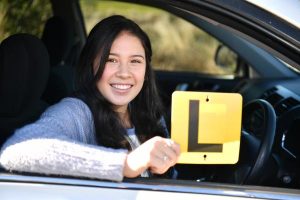 Learners move online