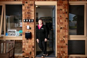 Buy local goes digital