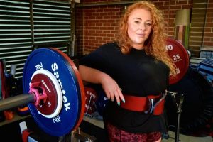 Power of fundraising