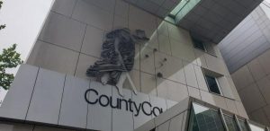 Man sentenced over child abuse offences