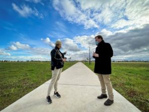 Court decision a ‘win’ for motorists