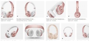 ‘Priceless’ gift stolen