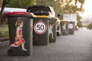 Bin costs raise council concerns