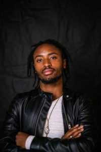 Family plea for musician