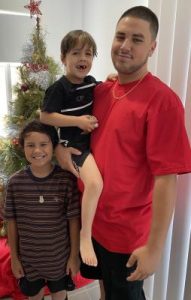 Fundraiser helps kids like Jonah