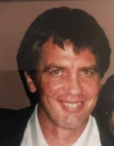 Search for Sam continues