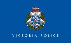 Man arrested in Point Cook