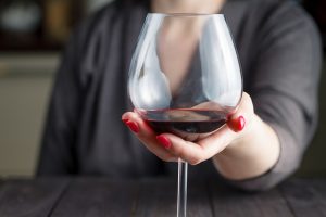 Alcohol harm in the spotlight