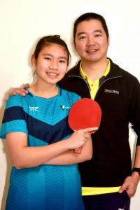 Staying active is a good fit