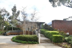 Council cash flow fears