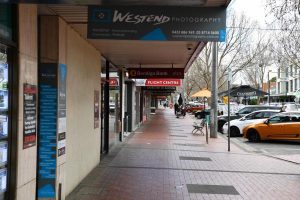 Stark warning as 57 new virus cases emerge