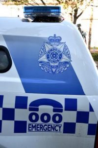 Werribee teen charged with kidnapping