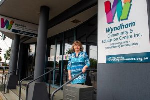 Campaign to boost cervical screening