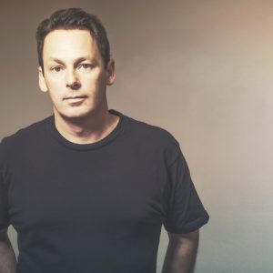 Reconnecting through song