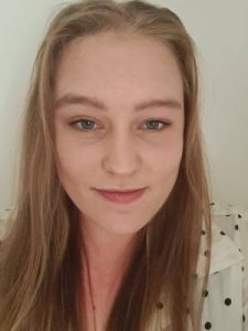 ‘Dire’ need for foster carers