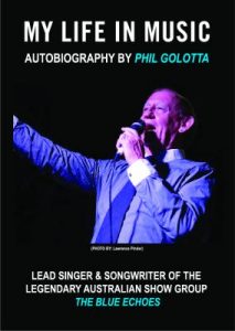 Singer’s legendary life in music