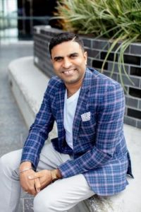 Top tips for success