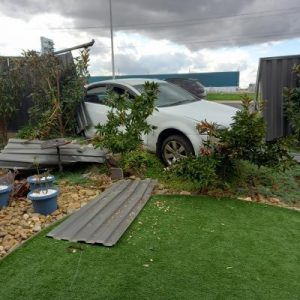 Plea to lower Tarneit speed limit