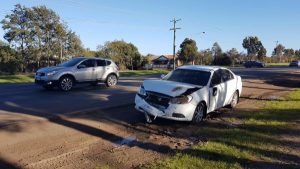 ‘Diabolical’ traffic fears raised