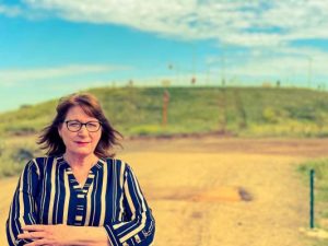 WestLink funding fight