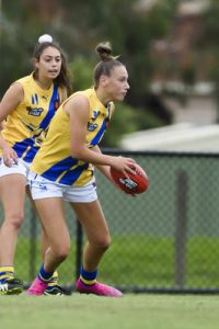 January start for Jets