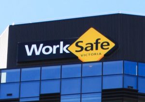 Werribee workplace fined $60,000 for bullying