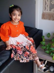 Bookmarking a winner