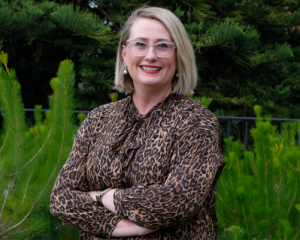 Tarneit Business Association to be established