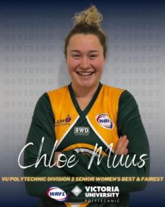 Players shine in div 1 and 2