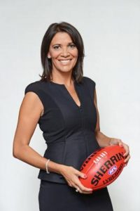 Global Learning Festival showcases Wyndham, Melton