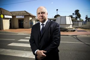 Kindergarten funding opens