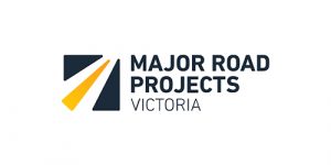 Ison Road project consultation