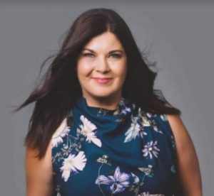 Song celebrates The Ride of life, rollercoasters and fairs