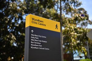 Wyndham council meeting dates for 2022