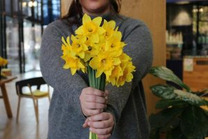 New campaign to boost cancer screening