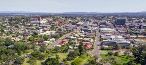 Call for greater focus on growth areas